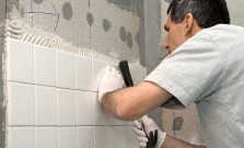 Custom New Home Builders Bathroom Renovations Kwikfynd